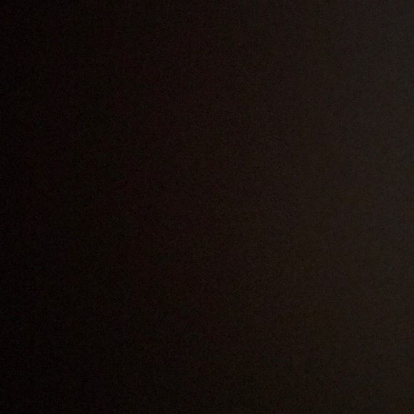 Meet your Posher, Maninder - Picture 1 of 1